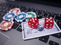 Anggota klub VIP scbet88 menikmati berbagai bonus dan fasilitas khusus