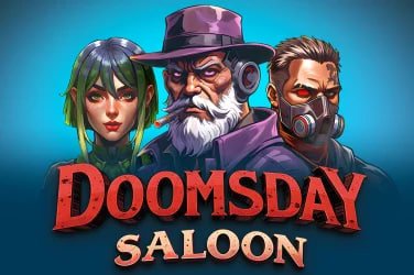 Visual edukasi responsible gaming dan perlindungan pengguna di halaman FAQ scbet88