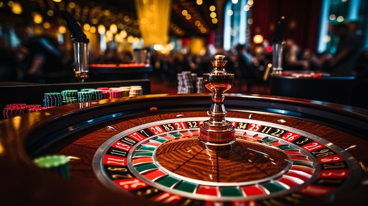 Pengguna mengelola batas transaksi dan anggaran melalui fitur responsible gaming di platform scbet88