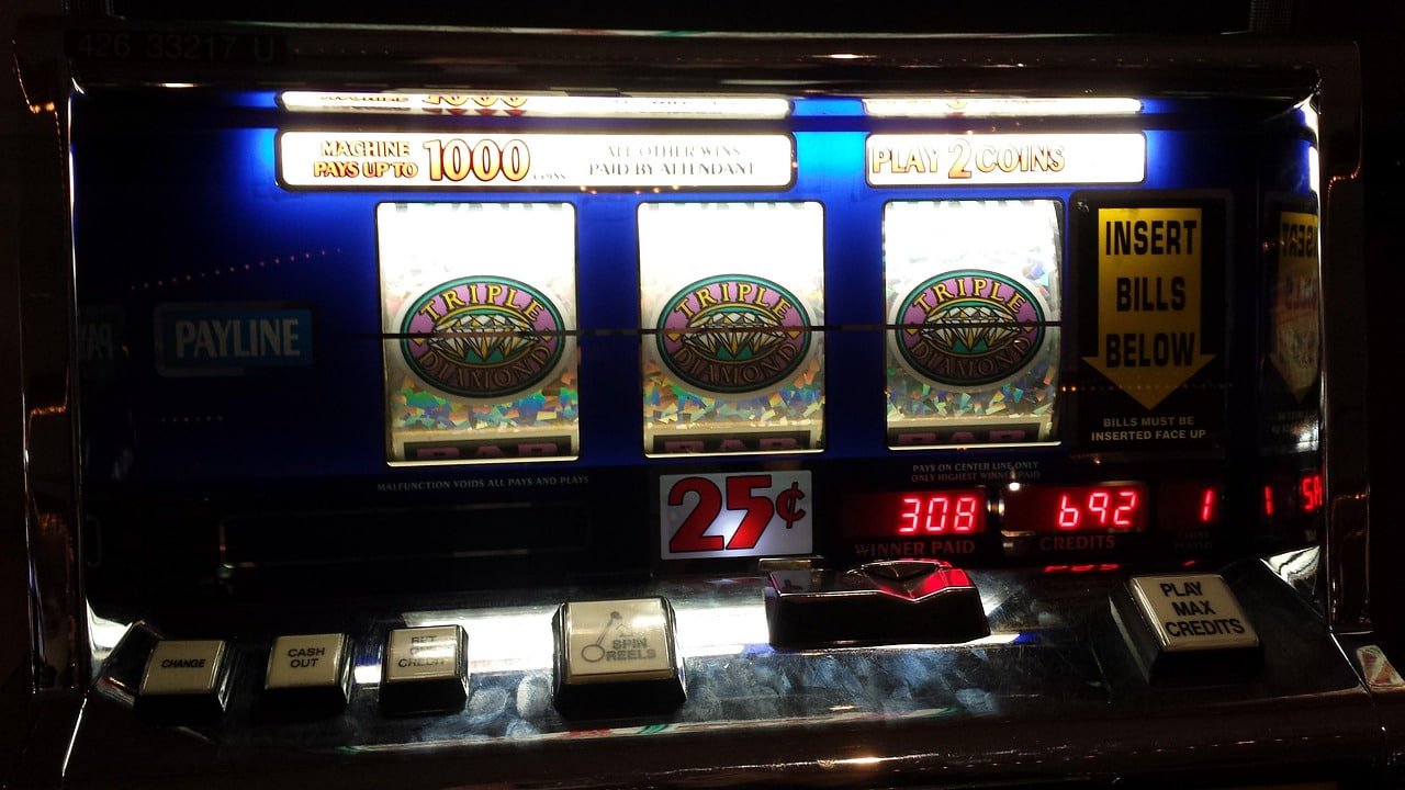Edukasi dan dukungan responsible gaming di platform scbet88 agar hiburan tetap terkendali dan bertanggung jawab