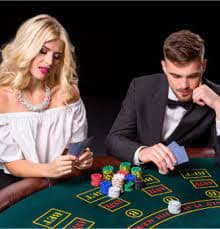 Proses pendaftaran mudah dan cepat di platform scbet88 untuk pengguna baru