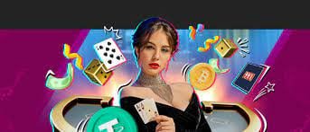 Suasana layanan pelanggan eksklusif klub VIP scbet88 dengan staf profesional