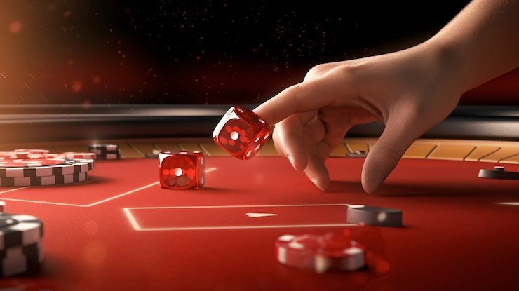 Ilustrasi perlindungan data dan keamanan akun di platform scbet88 yang terpercaya