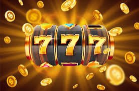 Pengguna mengakses halaman detail aturan promosi scbet88 secara jelas dan mudah dipahami