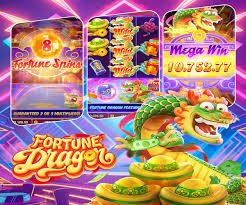 Ilustrasi proses penarikan dana digital melalui platform scbet88 yang transparan dan aman