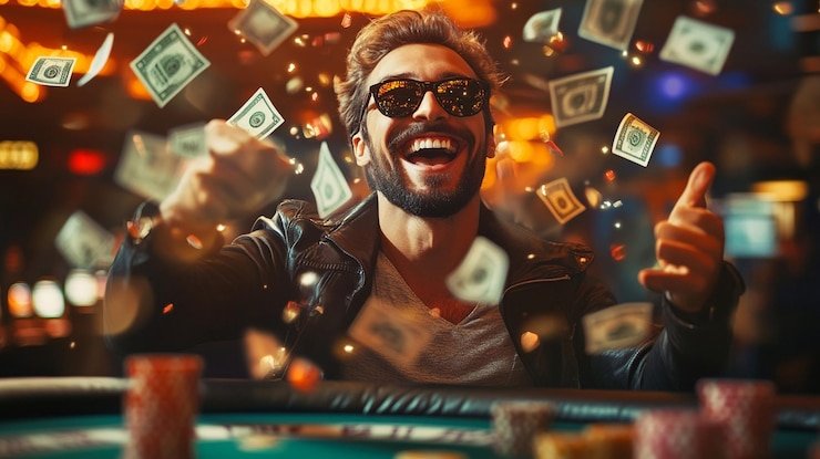 Pengguna mendaftar sambil mempelajari pentingnya prinsip responsible gaming di scbet88