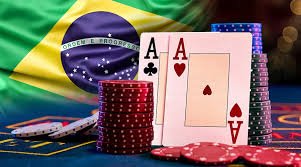 Permainan olahraga virtual dan interaktivitas tinggi di platform scbet88