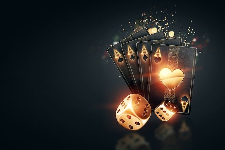 Aplikasi mobile scbet88 dengan fitur responsible gaming mudah diakses pengguna Indonesia