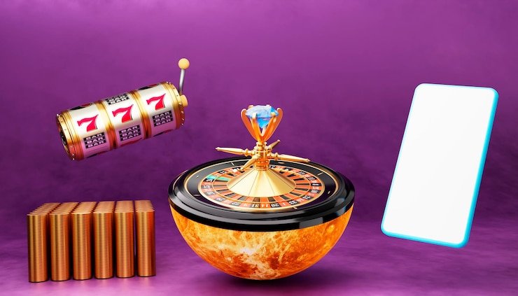 Formulir registrasi pengguna baru yang sederhana dan mudah diakses di scbet88