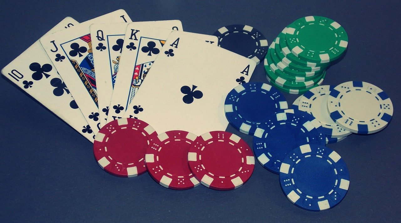 Ilustrasi standar keamanan tinggi dan perlindungan data di platform scbet88 untuk pengalaman yang terlindungi