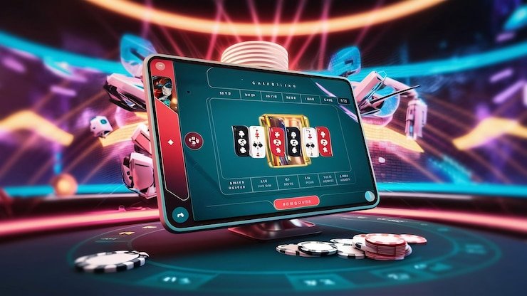 Ilustrasi keamanan data dan privasi pengguna pada tahap registrasi di scbet88