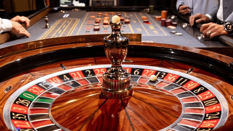 Hiburan kasino langsung dan permainan interaktif yang hidup di scbet88