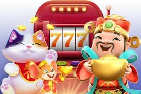 Pengguna scbet88 melakukan login aman melalui perangkat mobile dengan sistem terpercaya
