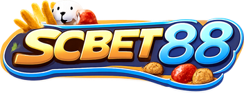 Logo scbet88